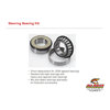 Preview image for ALL BALLS Steering head bearing kit 22-1010