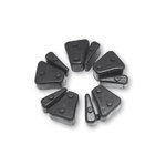 amortisseurs divers HONDA CB 600 F Hornet, CBR 600 F, CB 900 F Hornet, CBR 900 RR