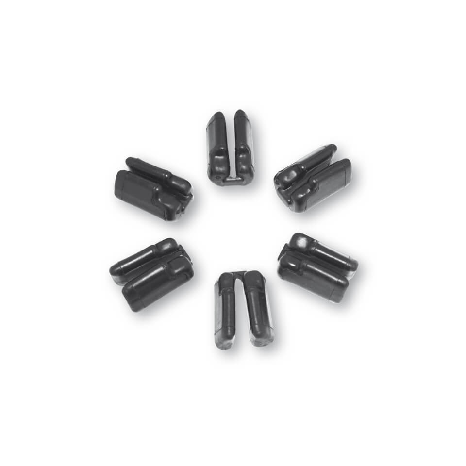 shock absorbers various HONDA XL 600 V, FX 650, FMX 650, NX 650 Dominator, SLR 650