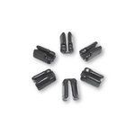 shock absorbers various HONDA XL 600 V, FX 650, FMX 650, NX 650 Dominator, SLR 650