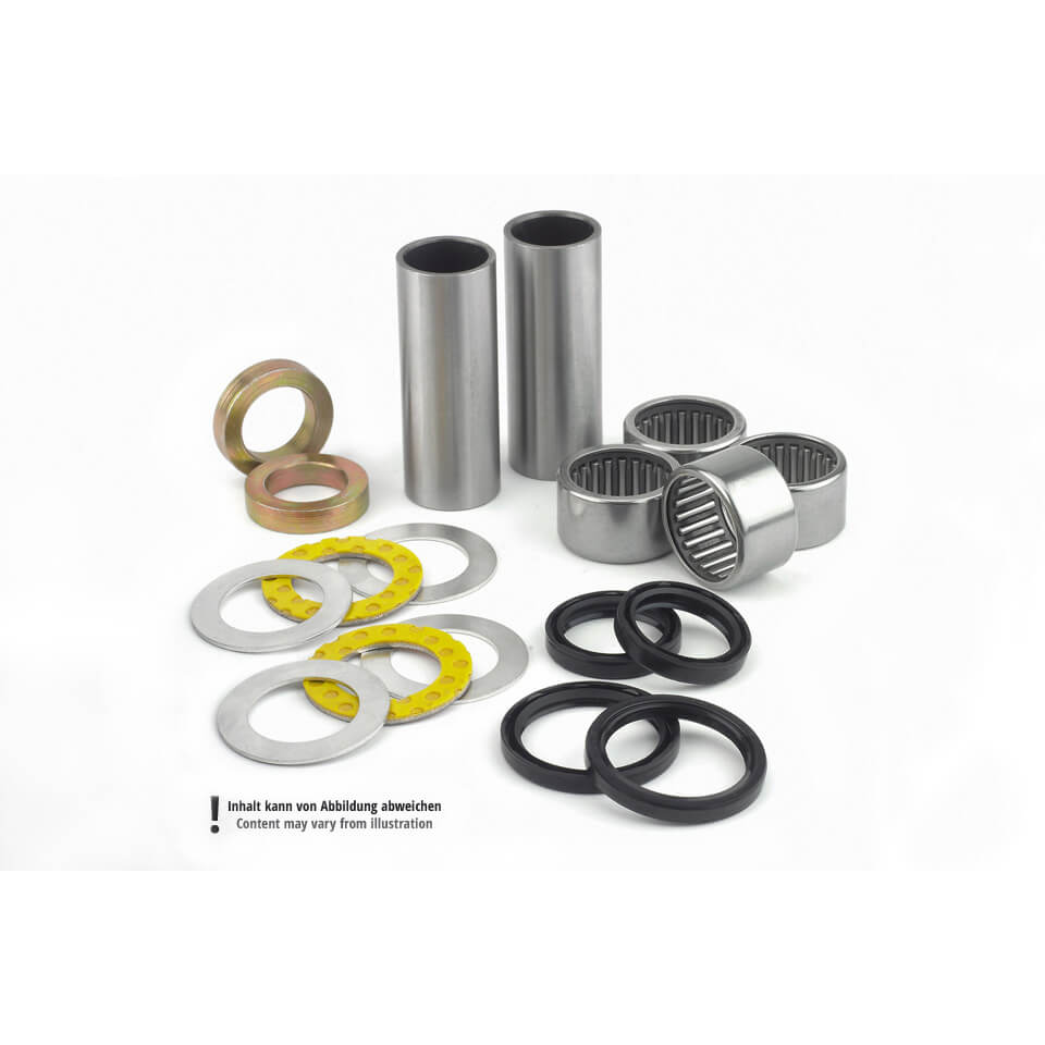 Image of TUTTI BALLS Swingarm kit cuscinetto 28-1005