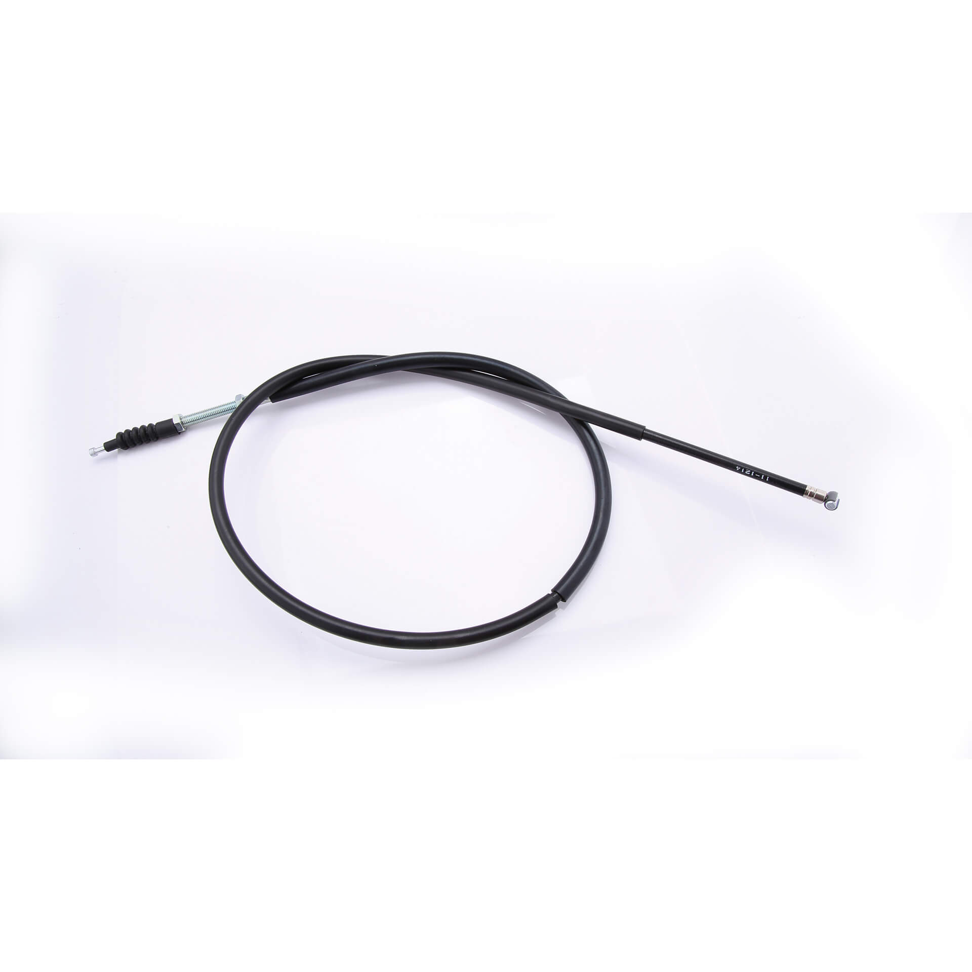 Pièce de rechange LSL, câble d’embrayage pour SB-Kit CBR 1000RR