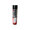 HOLTS Limpiador de frenos Holts, 600 ml
