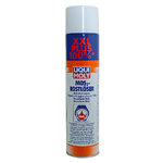 LIQUI MOLY MoS2 removedor de óxido Liqui Moly, 600ml