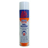 LIQUI MOLY MoS2 rust remover Liqui Moly, 600ml