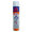 LIQUI MOLY MoS2 removedor de óxido Liqui Moly, 600ml