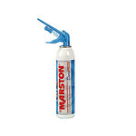 MARSTON-DOMSEL Sellador universal de plástico permanente, 200ml