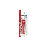 MARSTON-DOMSEL Copper paste, tube 80g