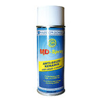 MARSTON-DOMSEL Anti Grib keramisk spray kan 400ml