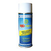 MARSTON-DOMSEL Anti Seize ceramic spray can 400ml