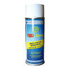 MARSTON-DOMSEL Anti Seize Keramik Spraydose 400ml