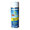 MARSTON-DOMSEL Anti Seize spray en céramique peut 400ml