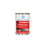 MARSTON-DOMSEL Copper paste, tin 500g