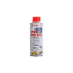 PROFI FUEL MAX Carburateur reiniger, 270 ml