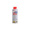 Preview image for PROFI FUEL MAX Carburettor cleaner, 270 ml