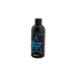 Autec Polaco Cromo-Magic® 2.0