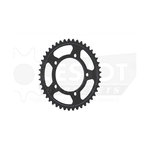 ESJOT Sprocket, 45 tanden