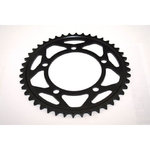ESJOT Sprocket, 44 tanden
