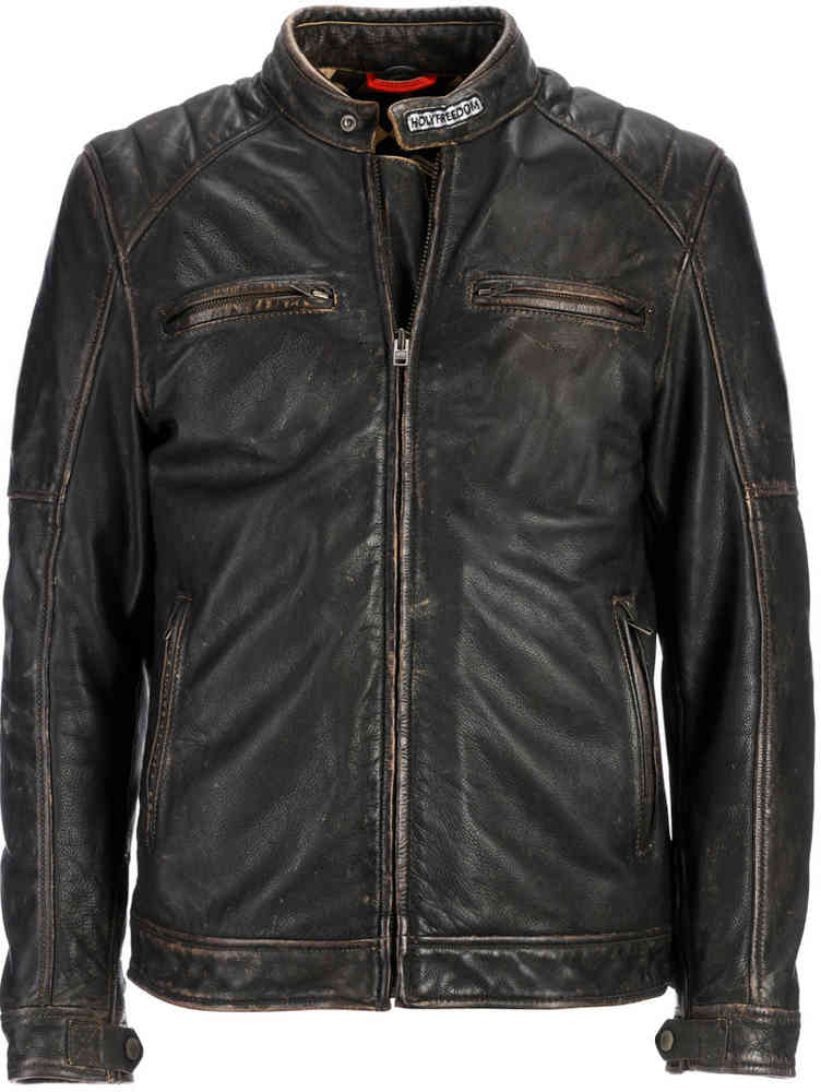 Buy cheap leather jackets discount