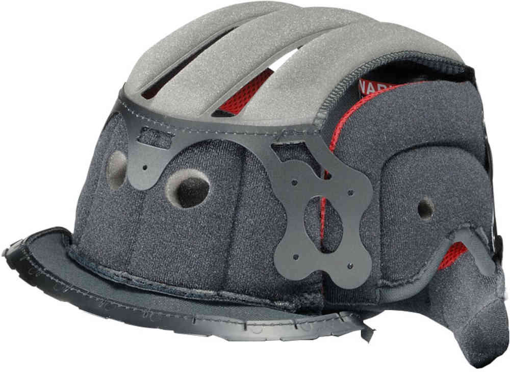 Shoei X-Spirit 3 Центральная накладка