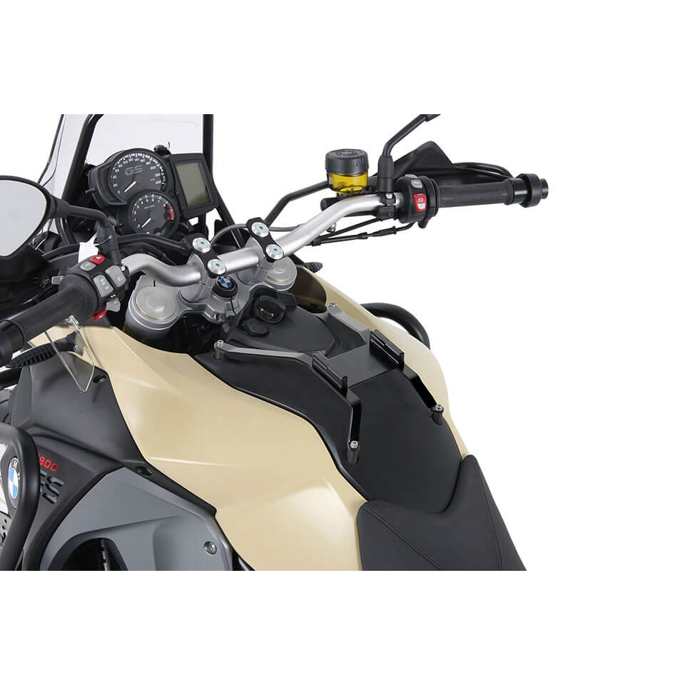 F800gs tank bag cheap
