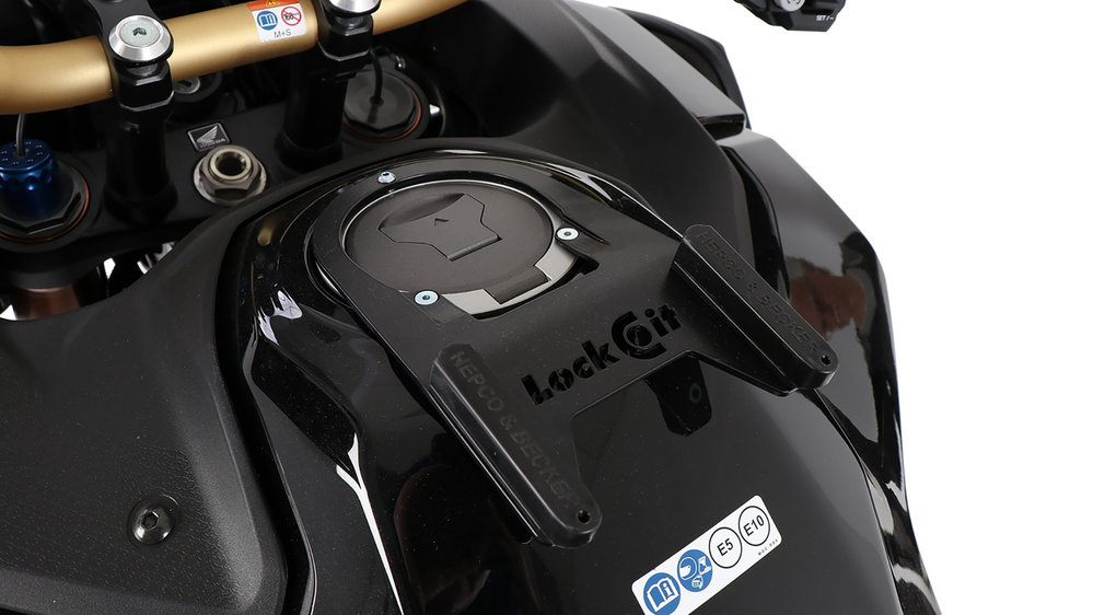 honda africa twin adventure sports tank bag