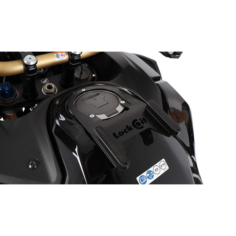 Africa twin adventure sports tank bag store