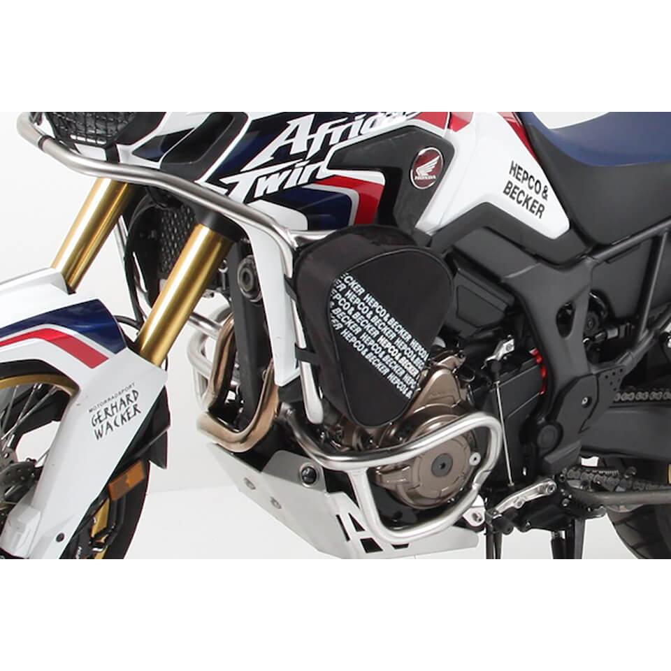 honda africa twin tank bag
