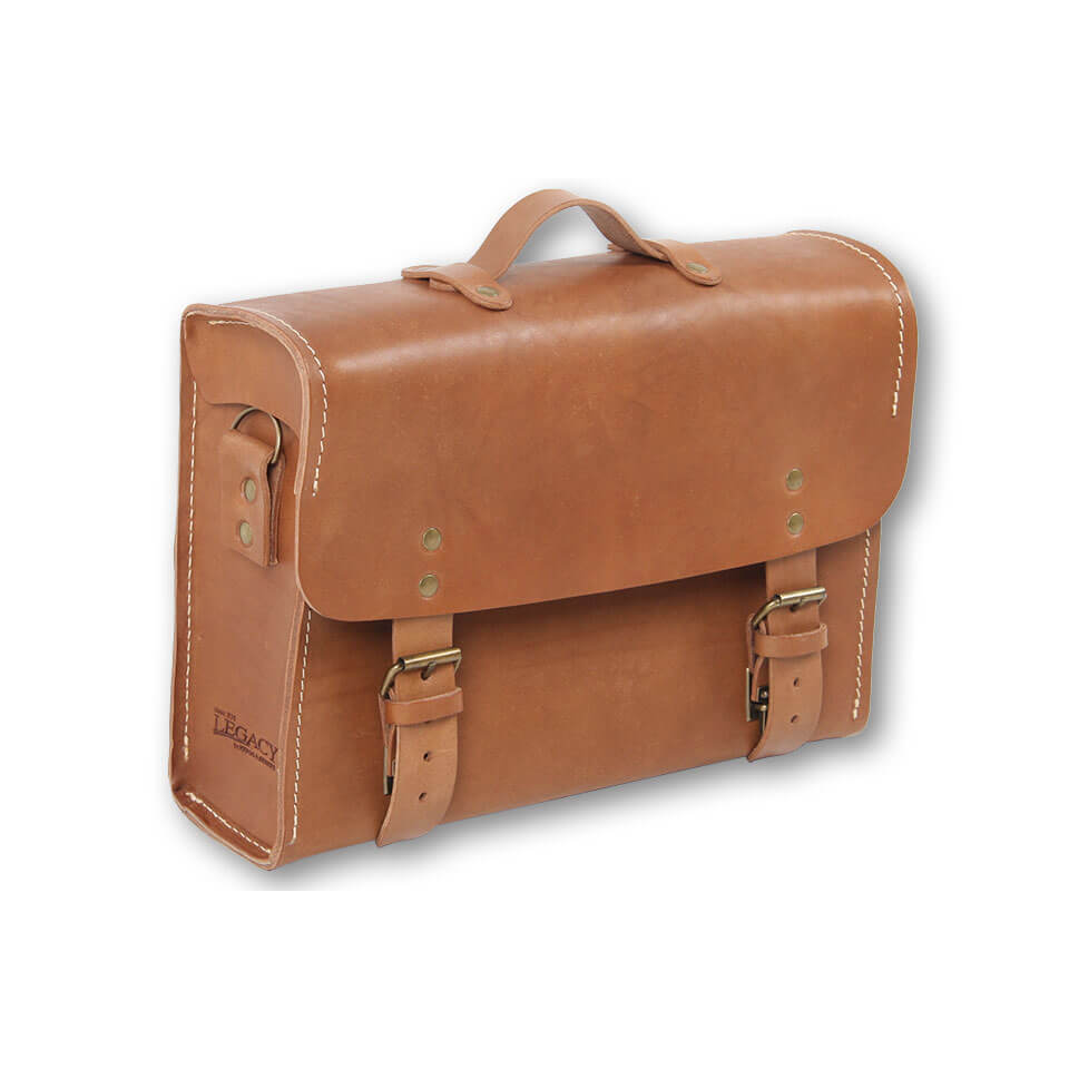 Hip briefcase deals
