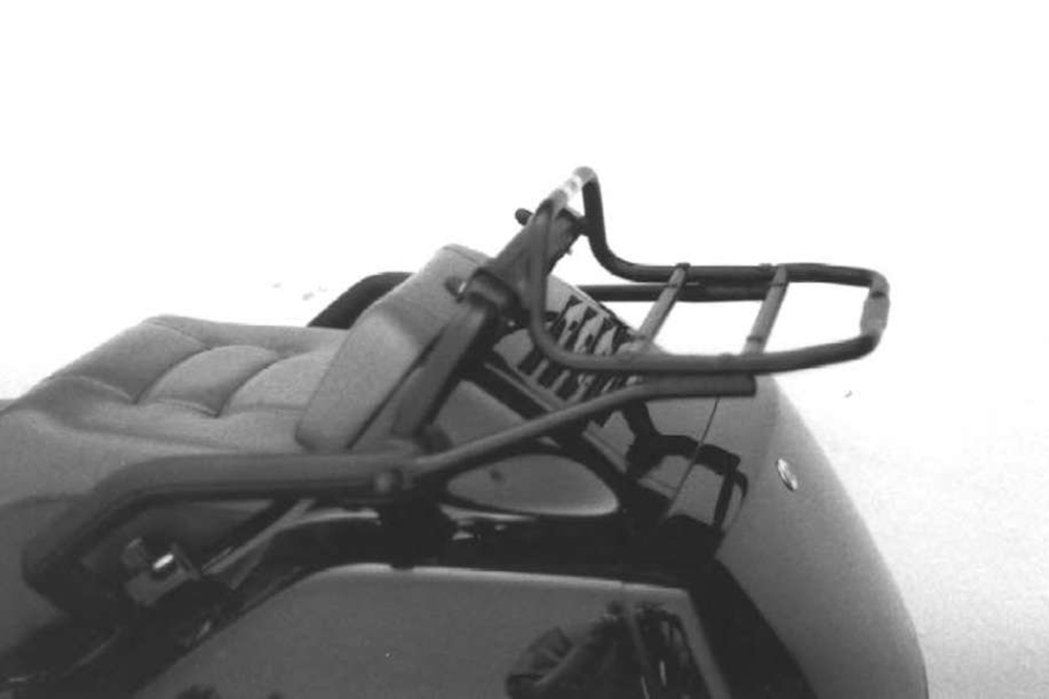 buy luggage rack