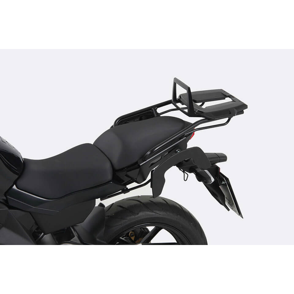 Kawasaki er 6n кофры