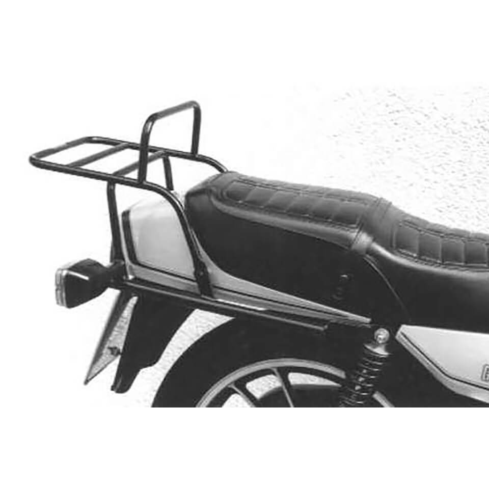 Hepco Becker Luggage Rack Gsx 250 400 E Bj 82 86 Buy Cheap Fc Moto
