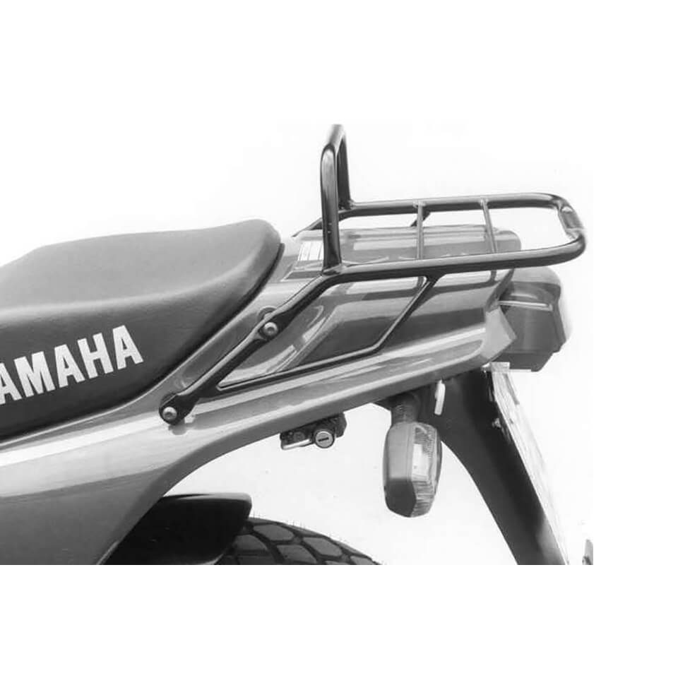 HEPCO PORTE bagages BECKER TDR 125