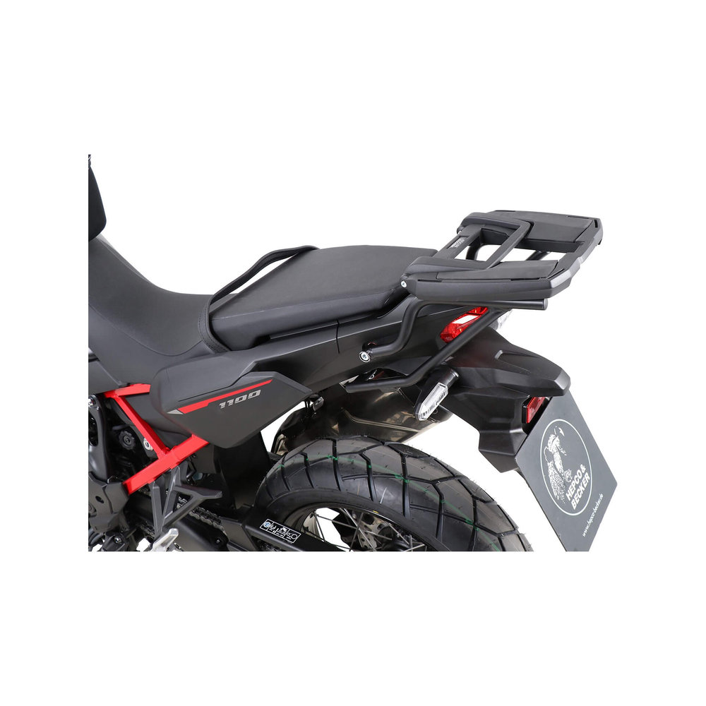 hepco becker africa twin adventure sports