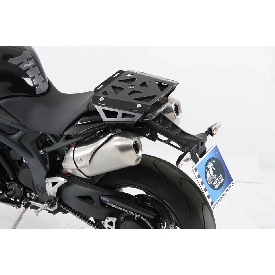 Sportrack lock discount