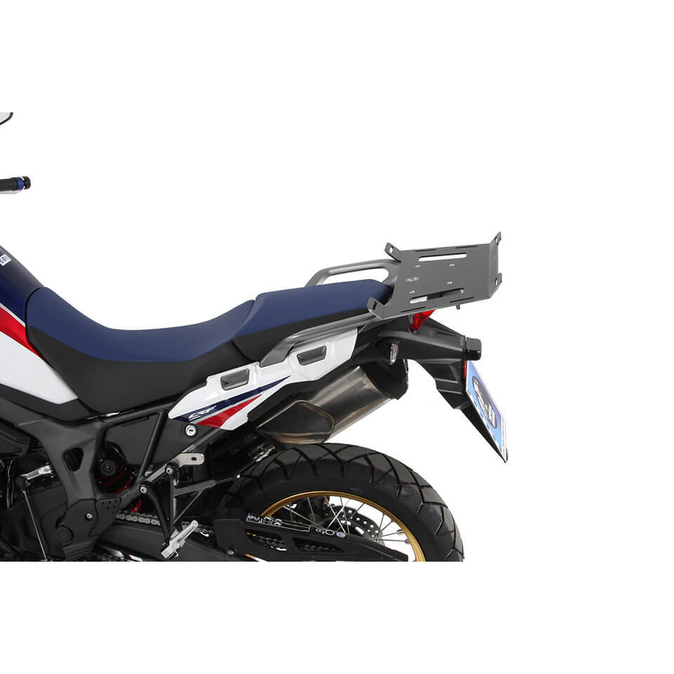 hepco becker africa twin adventure sports
