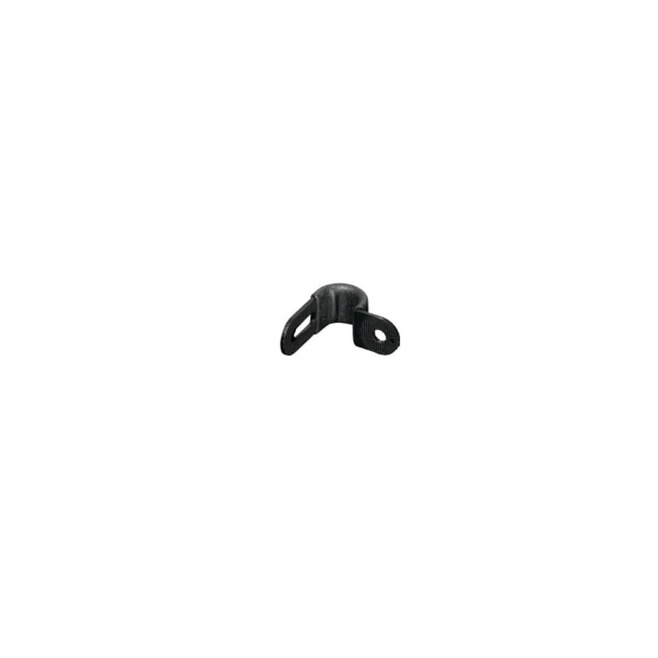 HIGHWAY HAWK Clamp Ø10 mm