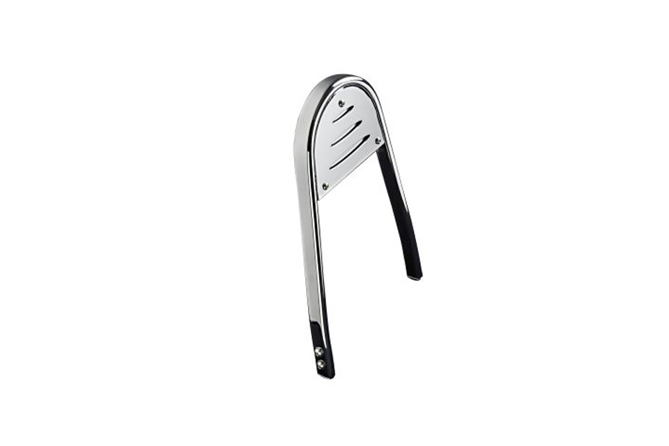 Highway hawk sissy shop bar