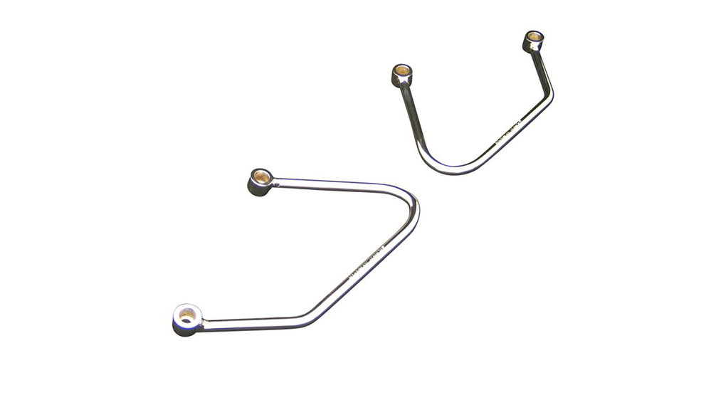 为雅马哈XVS650 DRAG STAR