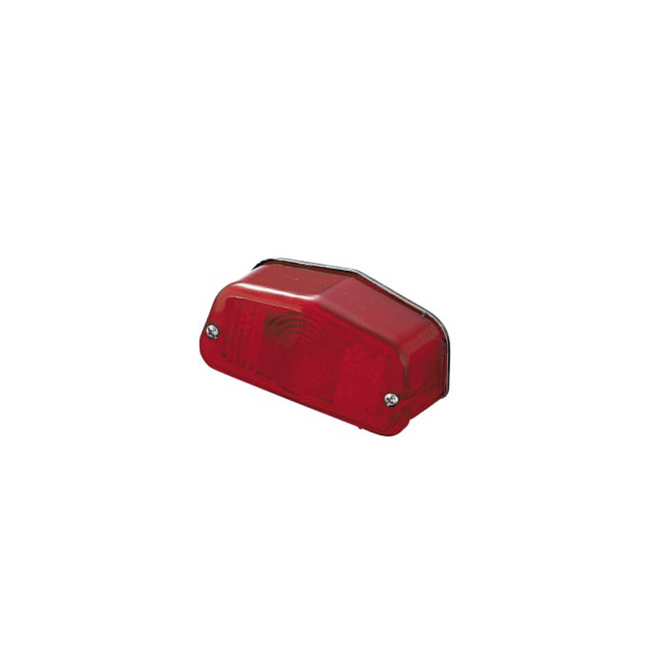 HIGHWAY HAWK Verre pour indicateurs LUCAS