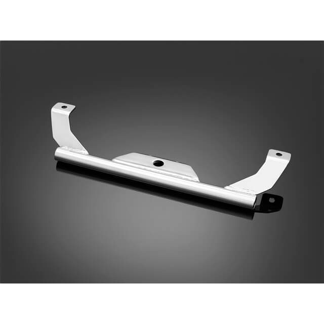 HIGHWAY HAWK Фары кронштейн АЗУКИ M 1500