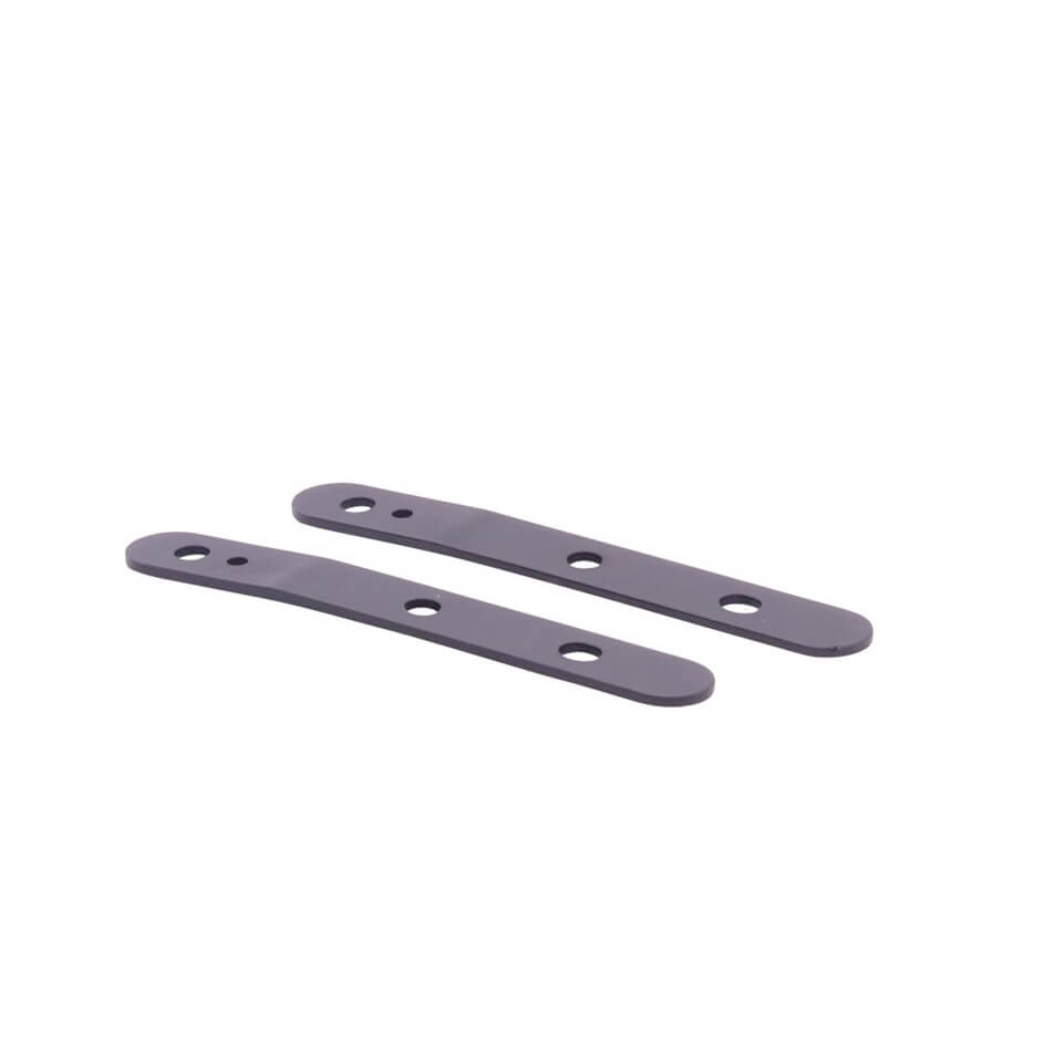 LEDRIE Blinker installation kit Sportster