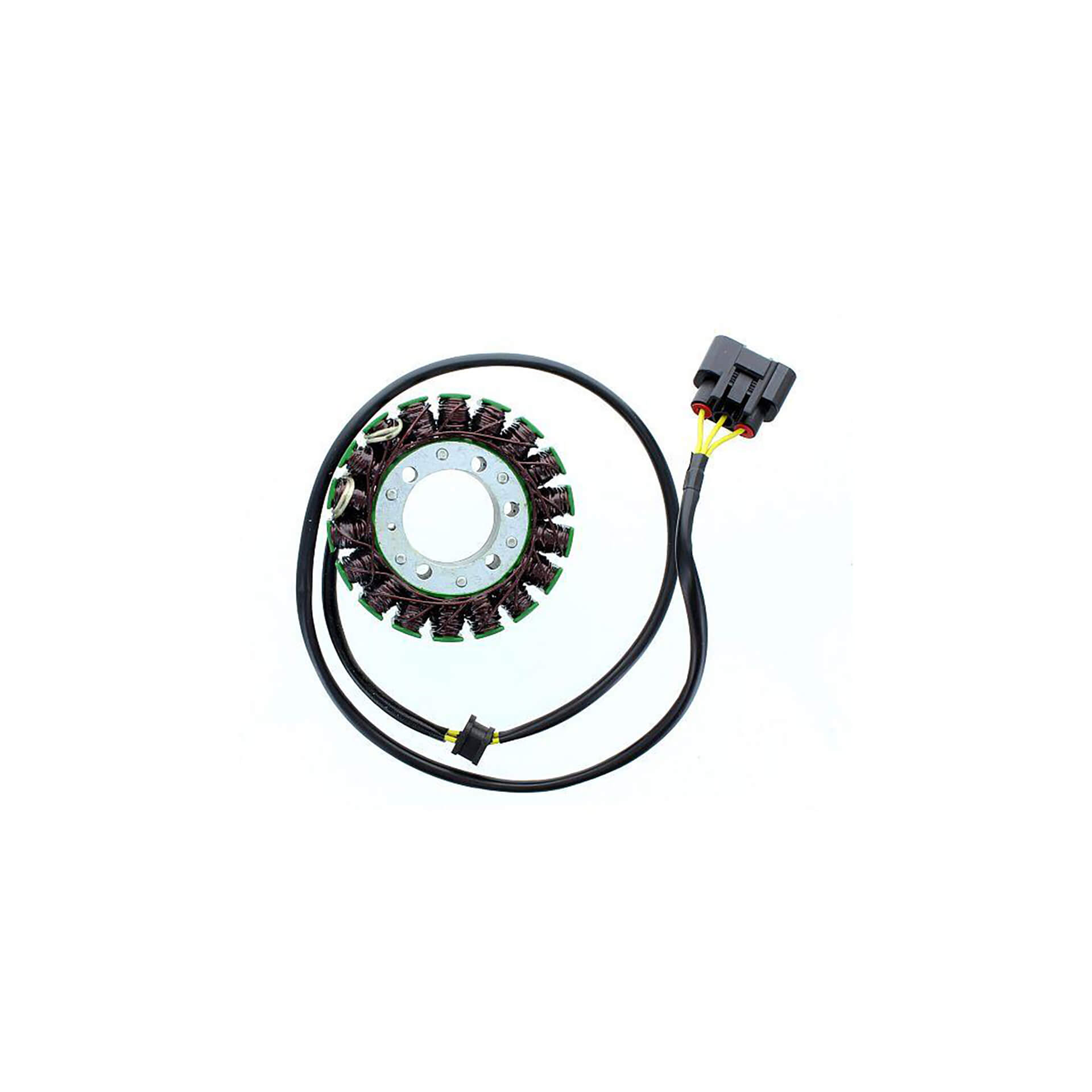 ElectroSport Stator ESG996 for alternator