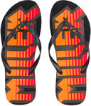 GP-Racing 43 Flip Flops