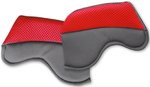 Shoei X-Spirit 3 サイドパッド