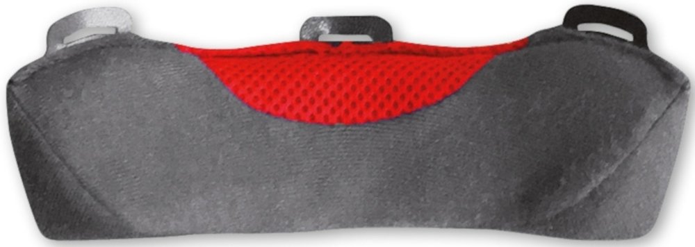 Shoei X-Spirit 3 Cuscinetto del collo