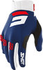 Preview image for Shot Aerolite Airflow Motocross Gloves