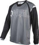 Oneal Element Hybrid FR Fahrrad Jersey