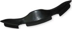 Shoei X-Spirit 3 Дышите гвардией