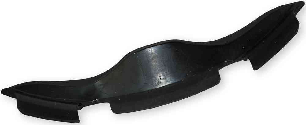 Shoei X-Spirit 3 Дышите гвардией